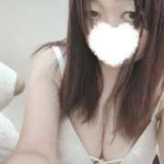 ヒメ日記 2025/05/24 19:34 投稿 さちこ 熟女の風俗最終章 新潟店