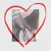 ヒメ日記 2025/05/24 19:49 投稿 さちこ 熟女の風俗最終章 新潟店