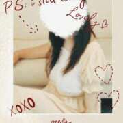 ヒメ日記 2025/05/26 15:54 投稿 さちこ 熟女の風俗最終章 新潟店