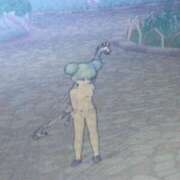 ヒメ日記 2025/05/27 12:44 投稿 さちこ 熟女の風俗最終章 新潟店