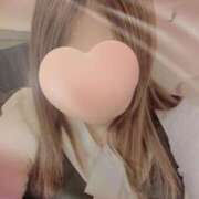 ヒメ日記 2025/05/28 07:44 投稿 さちこ 熟女の風俗最終章 新潟店