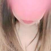 ヒメ日記 2025/05/28 11:04 投稿 さちこ 熟女の風俗最終章 新潟店