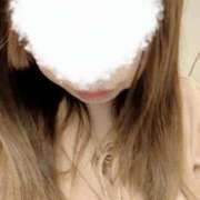 ヒメ日記 2025/05/28 12:54 投稿 さちこ 熟女の風俗最終章 新潟店