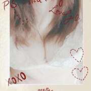 ヒメ日記 2025/05/28 20:04 投稿 さちこ 熟女の風俗最終章 新潟店