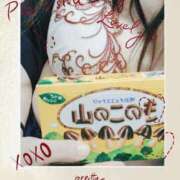 ヒメ日記 2025/05/28 20:08 投稿 さちこ 熟女の風俗最終章 新潟店