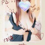 ヒメ日記 2025/05/29 07:54 投稿 さちこ 熟女の風俗最終章 新潟店