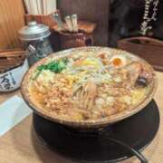 ヒメ日記 2025/05/29 13:24 投稿 さちこ 熟女の風俗最終章 新潟店