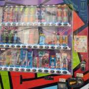 ヒメ日記 2025/05/29 18:54 投稿 さちこ 熟女の風俗最終章 新潟店