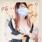 ヒメ日記 2025/06/02 13:55 投稿 さちこ 熟女の風俗最終章 新潟店