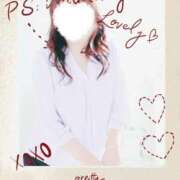 ヒメ日記 2025/06/02 18:54 投稿 さちこ 熟女の風俗最終章 新潟店