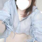 ヒメ日記 2025/06/03 14:24 投稿 さちこ 熟女の風俗最終章 新潟店