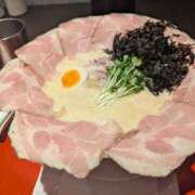 ヒメ日記 2025/06/04 22:04 投稿 さちこ 熟女の風俗最終章 新潟店