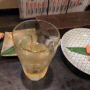 ヒメ日記 2025/06/06 11:34 投稿 さちこ 熟女の風俗最終章 新潟店