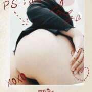 ヒメ日記 2025/06/06 14:24 投稿 さちこ 熟女の風俗最終章 新潟店