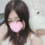 ヒメ日記 2025/06/06 16:34 投稿 さちこ 熟女の風俗最終章 新潟店