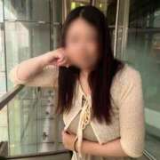 ヒメ日記 2025/11/05 07:44 投稿 さちこ 熟女の風俗最終章 新潟店