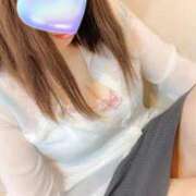 ヒメ日記 2025/11/06 07:23 投稿 さちこ 熟女の風俗最終章 新潟店