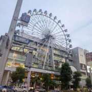 ヒメ日記 2025/11/06 17:43 投稿 さちこ 熟女の風俗最終章 新潟店