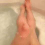 ヒメ日記 2025/11/07 16:13 投稿 さちこ 熟女の風俗最終章 新潟店