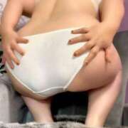 ヒメ日記 2025/11/08 16:53 投稿 さちこ 熟女の風俗最終章 新潟店