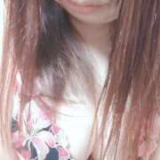 ヒメ日記 2025/11/08 20:53 投稿 さちこ 熟女の風俗最終章 新潟店