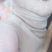 ヒメ日記 2025/11/10 12:03 投稿 さちこ 熟女の風俗最終章 新潟店