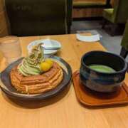 ヒメ日記 2025/11/11 15:13 投稿 さちこ 熟女の風俗最終章 新潟店