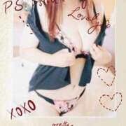 ヒメ日記 2025/11/12 12:13 投稿 さちこ 熟女の風俗最終章 新潟店