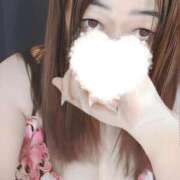 ヒメ日記 2025/11/12 16:43 投稿 さちこ 熟女の風俗最終章 新潟店