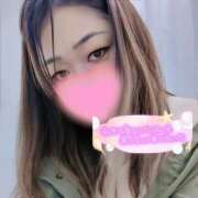 ヒメ日記 2025/11/13 12:13 投稿 さちこ 熟女の風俗最終章 新潟店