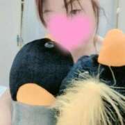 ヒメ日記 2025/11/13 15:23 投稿 さちこ 熟女の風俗最終章 新潟店