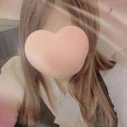 ヒメ日記 2025/11/14 08:03 投稿 さちこ 熟女の風俗最終章 新潟店