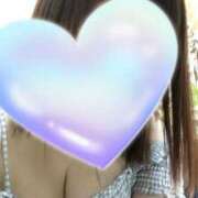 ヒメ日記 2025/11/14 20:23 投稿 さちこ 熟女の風俗最終章 新潟店