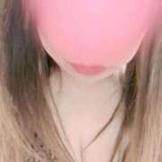 ヒメ日記 2025/11/14 22:43 投稿 さちこ 熟女の風俗最終章 新潟店