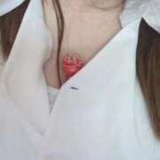 ヒメ日記 2025/11/15 14:53 投稿 さちこ 熟女の風俗最終章 新潟店