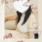 ヒメ日記 2025/11/15 19:33 投稿 さちこ 熟女の風俗最終章 新潟店