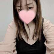 ヒメ日記 2025/11/16 08:13 投稿 さちこ 熟女の風俗最終章 新潟店