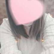 ヒメ日記 2025/11/16 16:43 投稿 さちこ 熟女の風俗最終章 新潟店