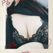 ヒメ日記 2025/11/16 23:33 投稿 さちこ 熟女の風俗最終章 新潟店