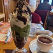 ヒメ日記 2025/11/17 16:23 投稿 さちこ 熟女の風俗最終章 新潟店