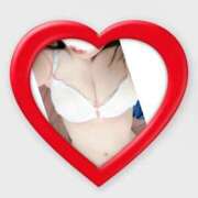 ヒメ日記 2025/11/17 19:13 投稿 さちこ 熟女の風俗最終章 新潟店