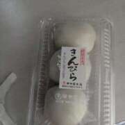 ヒメ日記 2025/11/17 21:53 投稿 さちこ 熟女の風俗最終章 新潟店