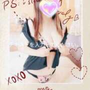 ヒメ日記 2025/11/18 01:53 投稿 さちこ 熟女の風俗最終章 新潟店