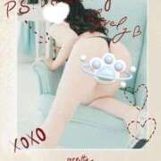 ヒメ日記 2025/11/19 15:13 投稿 さちこ 熟女の風俗最終章 新潟店