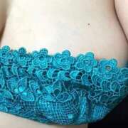 ヒメ日記 2025/11/19 17:53 投稿 さちこ 熟女の風俗最終章 新潟店