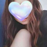 ヒメ日記 2025/11/20 00:33 投稿 さちこ 熟女の風俗最終章 新潟店