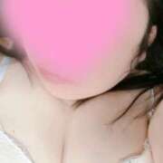 ヒメ日記 2025/11/20 11:58 投稿 さちこ 熟女の風俗最終章 新潟店