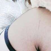 ヒメ日記 2025/11/21 01:43 投稿 さちこ 熟女の風俗最終章 新潟店