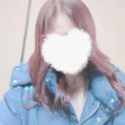 ヒメ日記 2025/11/21 08:03 投稿 さちこ 熟女の風俗最終章 新潟店