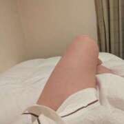 ヒメ日記 2025/11/22 00:13 投稿 さちこ 熟女の風俗最終章 新潟店